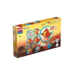 Geomag Tazoo Toco 86 Delig -Duurzamer-speelgoed Winkel 550x550 786