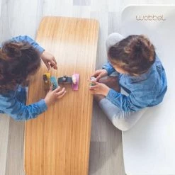 Wobbel Original Bamboo Zonder Vilt 11 Wobbel Original Bamboo Zonder Vilt -Duurzamer-speelgoed Winkel 550x550 789