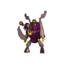 Geomag Proteon Vulkram 103 Delig -Duurzamer-speelgoed Winkel 550x550 79