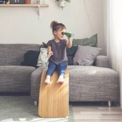 Wobbel Original Bamboo Zonder Vilt 12 Wobbel Original Bamboo Zonder Vilt -Duurzamer-speelgoed Winkel 550x550 790