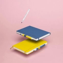 Leuchtturm1917 Drehgriffel Powder 14 Leuchtturm1917 Drehgriffel Powder -Duurzamer-speelgoed Winkel 550x550 799