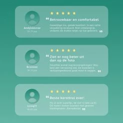 JAP Christmas JAP Foute Kersttrui - Let's Get Baked - Kerstcadeau Volwassenen - Dames En Heren - Kerst - 3XL - Groen 17 JAP Christmas JAP Foute Kersttrui - Let's Get Baked - Kerstcadeau Volwassenen - Dames En Heren - Kerst - 3XL - Groen -Duurzamer-speelgoed Winkel 550x550 819