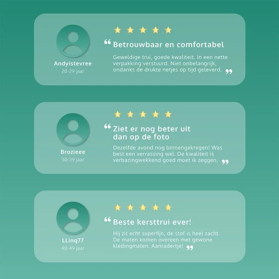 JAP Christmas JAP Foute Kersttrui - Let's Get Baked - Kerstcadeau Volwassenen - Dames En Heren - Kerst - 3XL - Groen 9 JAP Christmas JAP Foute Kersttrui - Let's Get Baked - Kerstcadeau Volwassenen - Dames En Heren - Kerst - 3XL - Groen - Afbeelding 9