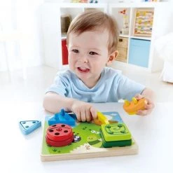 Hape Stapelpuzzel Maak-een-insect 7 Hape Stapelpuzzel Maak-een-insect -Duurzamer-speelgoed Winkel 550x550 840