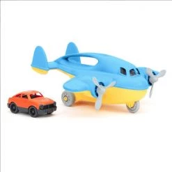 Green Toys Speelgoed Speelgoed Cargo Vliegtuig - Green Toys 12 Green Toys Speelgoed Speelgoed Cargo Vliegtuig - Green Toys -Duurzamer-speelgoed Winkel 550x550 89