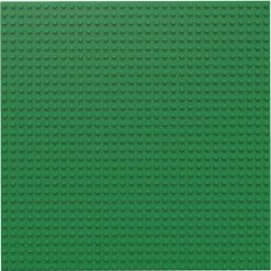 Biobuddi Grondplaat Rood (bb-0017) -Duurzamer-speelgoed Winkel 550x551 11