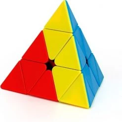 Moyu Meilong Sandwich, UT, Chips Of Volcano