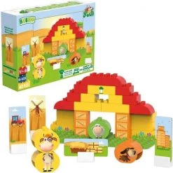Biobuddi Farm World Graan Boerderij BB-0220 -Duurzamer-speelgoed Winkel 550x552 10