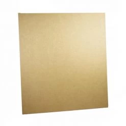 Kartonnen Plaat Op Maat - Afmeting 150x50 Cm - Cadeau Van Duurzaam Karton - Hobbykarton - KarTent 6 Kartonnen Plaat Op Maat - Afmeting 150x50 Cm - Cadeau Van Duurzaam Karton - Hobbykarton - KarTent -Duurzamer-speelgoed Winkel 550x552 12