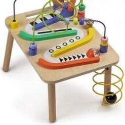 Hape Magisches Touch Xylophon | E11883 -Duurzamer-speelgoed Winkel 550x552 8