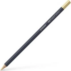 Kleurpotlood Faber-Castell Goldfaber 250 Goud FC-114790 -Duurzamer-speelgoed Winkel 550x553 12