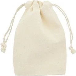 Shingyo 100 Stuks Katoenen Zakje 10x15cm -Duurzamer-speelgoed Winkel 550x554 2