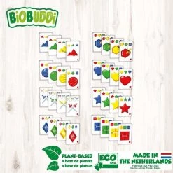 Biobuddi Kaartspellen Quartet Shapes BB-8001 7 Biobuddi Kaartspellen Quartet Shapes BB-8001 -Duurzamer-speelgoed Winkel 550x554 20