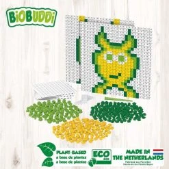Biobuddi Pixel Create Create Monsters BB-2017 12 Biobuddi Pixel Create Create Monsters BB-2017 -Duurzamer-speelgoed Winkel 550x554 7