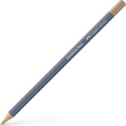 Faber-Castell Aquarel Kleurpotlood - Goldfaber - 480 Pastel Omber - FC-114680