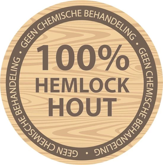 AXI Ella XL Houten Zandbak In Antraciet/Bruin- Met Zitbankjes En Deksel - FSC Hout - 120x120x20cm - Zandbak Voor Kinderen 7 AXI Ella XL Houten Zandbak In Antraciet/Bruin- Met Zitbankjes En Deksel - FSC Hout - 120x120x20cm - Zandbak Voor Kinderen - Afbeelding 7