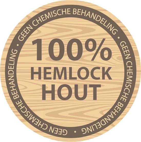 AXI Ella XL Houten Zandbak In Antraciet/Bruin- Met Zitbankjes En Deksel - FSC Hout - 120x120x20cm - Zandbak Voor Kinderen 17 AXI Ella XL Houten Zandbak In Antraciet/Bruin- Met Zitbankjes En Deksel - FSC Hout - 120x120x20cm - Zandbak Voor Kinderen - Afbeelding 17