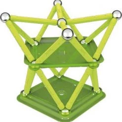 Geomag Glow 64-delige Set -Duurzamer-speelgoed Winkel 550x556 20