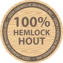 Sunny Daisy Houten Zandbak In Groen - Incl. Beschermhoes - FSC Hout - Zandbak Voor Kinderen Met Zitbankjes - 90x90x13,5cm 11 Sunny Daisy Houten Zandbak In Groen - Incl. Beschermhoes - FSC Hout - Zandbak Voor Kinderen Met Zitbankjes - 90x90x13,5cm -Duurzamer-speelgoed Winkel 550x556 25