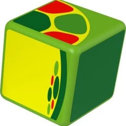 Geomag MagiCube River Animals - 6 Delig -Duurzamer-speelgoed Winkel 550x556 5