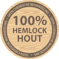 AXI Beach Lodge XL Speelhuis In Wit - Met Verdieping En Witte Glijbaan - Speelhuisje Voor De Tuin / Buiten - FSC Hout - Speeltoestel Voor Kinderen 30 AXI Beach Lodge XL Speelhuis In Wit - Met Verdieping En Witte Glijbaan - Speelhuisje Voor De Tuin / Buiten - FSC Hout - Speeltoestel Voor Kinderen -Duurzamer-speelgoed Winkel 550x556 8