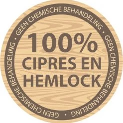 AXI Robin Speelhuis In Bruin/Wit - Met Verdieping En Paarse Glijbaan - Speelhuisje Voor De Tuin / Buiten - FSC Hout - Speeltoestel Voor Kinderen 60 AXI Robin Speelhuis In Bruin/Wit - Met Verdieping En Paarse Glijbaan - Speelhuisje Voor De Tuin / Buiten - FSC Hout - Speeltoestel Voor Kinderen -Duurzamer-speelgoed Winkel 550x556 9