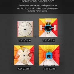 Moyu MF Special Splash Gold Cadeau Box 44 Moyu MF Special Splash Gold Cadeau Box -Duurzamer-speelgoed Winkel 550x557 3