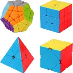 Moyu Meilong Megaminx, Pyraminx, Skewb, Square1 Kado Box 33 Moyu Meilong Megaminx, Pyraminx, Skewb, Square1 Kado Box -Duurzamer-speelgoed Winkel 550x558 1