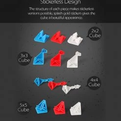 Moyu MF Special Splash Gold Cadeau Box 35 Moyu MF Special Splash Gold Cadeau Box -Duurzamer-speelgoed Winkel 550x558 14