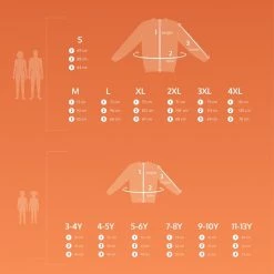 JAP Christmas JAP Foute Kersttrui - Christmas Spirit - Kerstcadeau Volwassenen - Dames En Heren - Kerst - 3XL - Zwart -Duurzamer-speelgoed Winkel 550x558 16