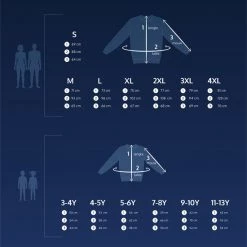 JAP Christmas JAP Foute Kersttrui - Rudolf Het Rendier - Kerstcadeau Volwassenen - Dames En Heren - Kerst - L - Grijs -Duurzamer-speelgoed Winkel 550x558 29