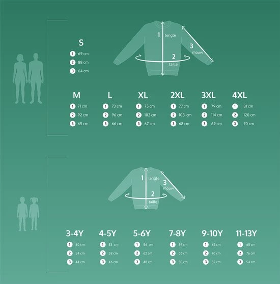 JAP Christmas JAP Foute Kersttrui - Driving Home For Christmas - Kerstcadeau Volwassenen - Dames En Heren - Kerst - XL - Rood 9 JAP Christmas JAP Foute Kersttrui - Driving Home For Christmas - Kerstcadeau Volwassenen - Dames En Heren - Kerst - XL - Rood - Afbeelding 9