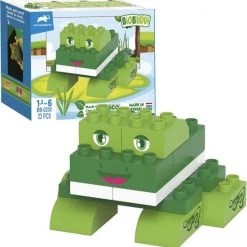 BioBuddi - Animal Planet - Frog (BB-0208) -Duurzamer-speelgoed Winkel 550x559 3