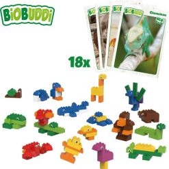 BiOBUDDi BiobBuddi Speelgoed Blokken | 240-delig 12 BiOBUDDi BiobBuddi Speelgoed Blokken | 240-delig -Duurzamer-speelgoed Winkel 550x560 7