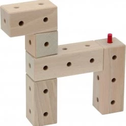 Matador Maker 3+ 108-delig Ki2 Houten Bouwset 19 Matador Maker 3+ 108-delig Ki2 Houten Bouwset -Duurzamer-speelgoed Winkel 550x561 1