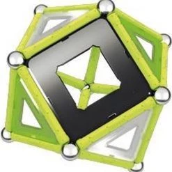 Geomag Glow 104-delige Set -Duurzamer-speelgoed Winkel 550x561 13