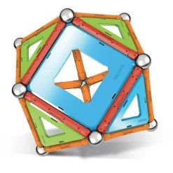 Geomag Confetti 114 Delig 34 Geomag Confetti 114 Delig -Duurzamer-speelgoed Winkel 550x561 9