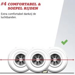 BERG XL Frame Super Blue BFR Skelter - Blauw - Vanaf 5 Jaar -Duurzamer-speelgoed Winkel 550x562 1