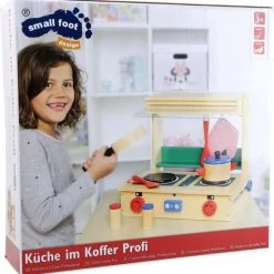 Small Foot Company Base Toys Houten Kinderkeuken In Een Koffer Professional -Duurzamer-speelgoed Winkel 550x562 4