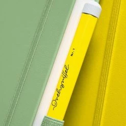 Leuchtturm1917 Drehgriffel Rising Sun 6 Leuchtturm1917 Drehgriffel Rising Sun -Duurzamer-speelgoed Winkel 550x565 10