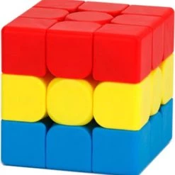 Moyu Meilong Sandwich, UT, Chips Of Volcano -Duurzamer-speelgoed Winkel 550x565 14