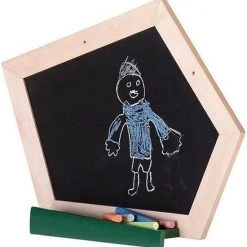 AXI Krijtbord Crooked In Bruin Van Hout - Accessoire Voor Speelhuis Of Speeltoestel 12 AXI Krijtbord Crooked In Bruin Van Hout - Accessoire Voor Speelhuis Of Speeltoestel -Duurzamer-speelgoed Winkel 550x568 4