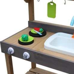 AXI Rosa Zand & Water Speelkeuken Medium - Incl. 17-delige Accessoire Set - Modder Keuken 21 AXI Rosa Zand & Water Speelkeuken Medium - Incl. 17-delige Accessoire Set - Modder Keuken -Duurzamer-speelgoed Winkel 550x569 2