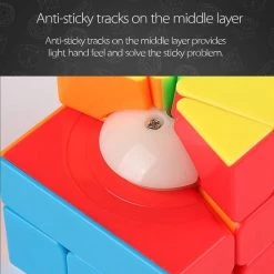 Moyu Meilong Megaminx, Pyraminx, Skewb, Square1 Kado Box 24 Moyu Meilong Megaminx, Pyraminx, Skewb, Square1 Kado Box -Duurzamer-speelgoed Winkel 550x569