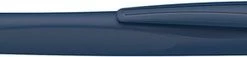 Schneider Schrijfwaren Balpen Schneider Reco Donker Blauw, Schrijfkleur: Blauw S-131813