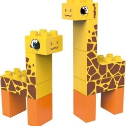 Biobuddi - Biobuddi Wildlife Steppe Blokkenset 14 St -Duurzamer-speelgoed Winkel 550x571 4