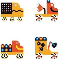 Djeco Kinoptik Draaiende Wielen! 5 Djeco Kinoptik Draaiende Wielen! -Duurzamer-speelgoed Winkel 550x574 8