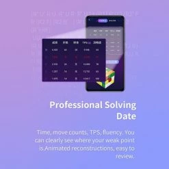 Moyu Weilong AI 3x3 -Duurzamer-speelgoed Winkel 550x577 6