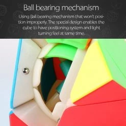 Moyu Meilong Megaminx, Pyraminx, Skewb, Square1 Kado Box 26 Moyu Meilong Megaminx, Pyraminx, Skewb, Square1 Kado Box -Duurzamer-speelgoed Winkel 550x578 1