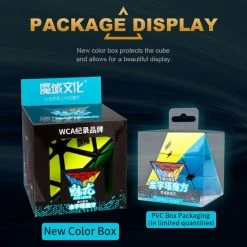 Moyu Meilong Pyraminx -ZWART 29 Moyu Meilong Pyraminx -ZWART -Duurzamer-speelgoed Winkel 550x578 21